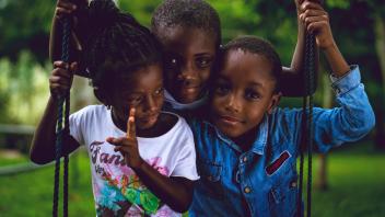 UC Davis Study Abroad, Internship Abroad Ghana Program, Photo Album, Image 9