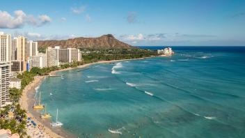 UC Davis Study Abroad, Internship Abroad Hawaii Education Program, Photo Album, Image 2
