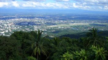 UC Davis Study Abroad, Summer Internship Abroad Thailand Education Program, Photo Album, Image 3