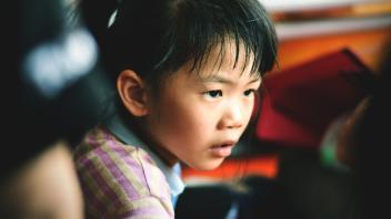 UC Davis Study Abroad, Summer Internship Abroad Thailand Education Program, Photo Album, Image 6