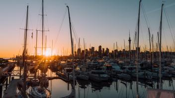 UC Davis Study Abroad, Internship Abroad New Zealand-Psych Program, Photo Album, Image 10