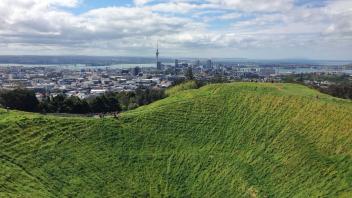 UC Davis Study Abroad, Internship Abroad New Zealand-Psych Program, Photo Album, Image 4