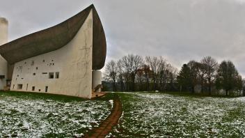 UC Davis Study Abroad, Summer Abroad France Program, Photo Album, Image 13