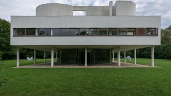 UC Davis Study Abroad, Summer Abroad France Program, Photo Album, Image 16