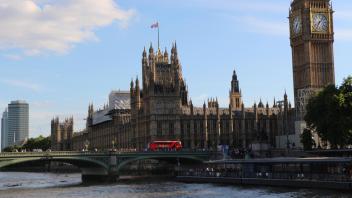 UC Davis Study Abroad, Summer Abroad Europe_GrandTour Program, Photo Album, Image 14