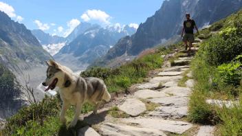 UC Davis Study Abroad, Summer Abroad Europe_GrandTour Program, Photo Album, Image 15