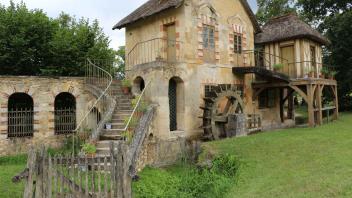UC Davis Study Abroad, Summer Abroad Europe_GrandTour Program, Photo Album, Image 17