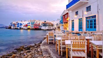 UC Davis Study Abroad, Summer Abroad Greece Program, Photo Album, Image 13