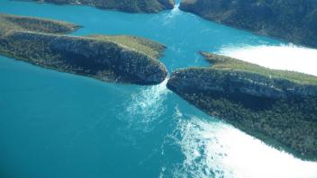 UC Davis Study Abroad, Summer Internship Australia Program, Photo Album, Image 2