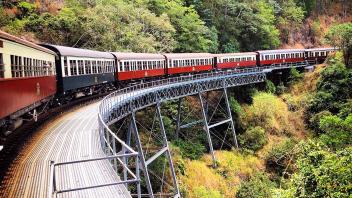 UC Davis Study Abroad, Summer Internship Australia Program, Photo Album, Image 3