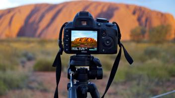 UC Davis Study Abroad, Summer Internship Australia Program, Photo Album, Image 7