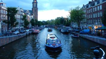 UC Davis Study Abroad, Quarter Abroad UK_LSE Program, Photo Album, Image 15