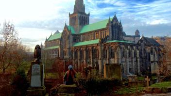 UC Davis Study Abroad, Quarter Abroad UK_LSE Program, Photo Album, Image 16