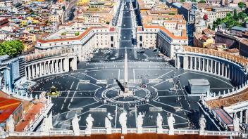 UC Davis Study Abroad, Summer Abroad Italy Program, Photo Album, Image 3