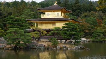UC Davis Study Abroad, Summer Abroad Japan Program, Photo Album, Image 10