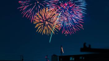 UC Davis Study Abroad, Summer Abroad Japan Program, Photo Album, Image 5