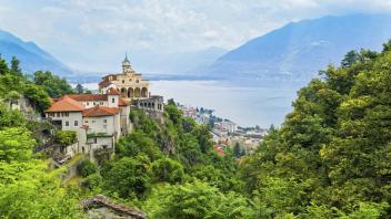 UC Davis Study Abroad, Summer Abroad MC_WorldCinema Program, Photo Album, Image 15