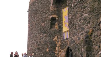 UC Davis Study Abroad, Quarter Abroad Ireland Program, Photo Album, Image 13