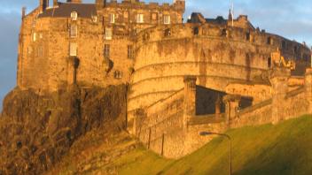 UC Davis Study Abroad, Quarter Abroad Ireland Program, Photo Album, Image 2