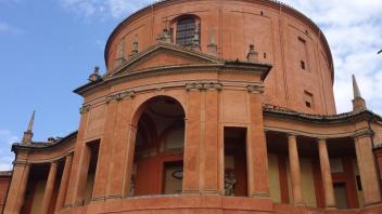 UC Davis Study Abroad, Summer Abroad Italy, Psychology, Photo Album 3
