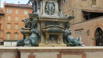 UC Davis Study Abroad, Summer Abroad Italy, Psychology, Photo Album 5