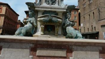 UC Davis Study Abroad, Summer Abroad Italy, Psychology, Photo Album 6