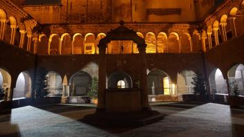 UC Davis Study Abroad, Summer Abroad Italy, Psychology, Photo Album 7