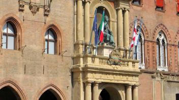 UC Davis Study Abroad, Summer Abroad Italy, Psychology, Photo Album 9