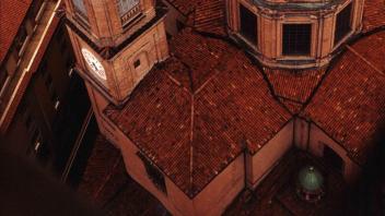 UC Davis Study Abroad, Summer Abroad Italy, Psychology, Photo Album 1