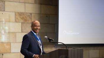 Global Learning Conference 2020 - 2