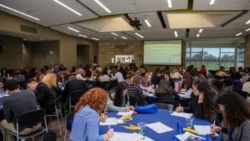 Global Learning Conference 2020 - 7