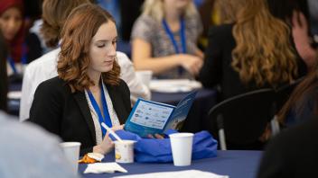 Global Learning Conference 2020 - 9