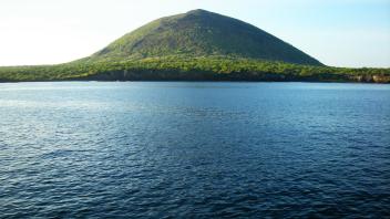 UC Davis Study Abroad, Summer Internships Abroad Ecuador Program, Photo Album, Image 3