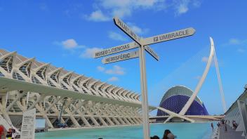 UC Davis Study Abroad, Internship Abroad Japan Program, Photo Album, Image 7