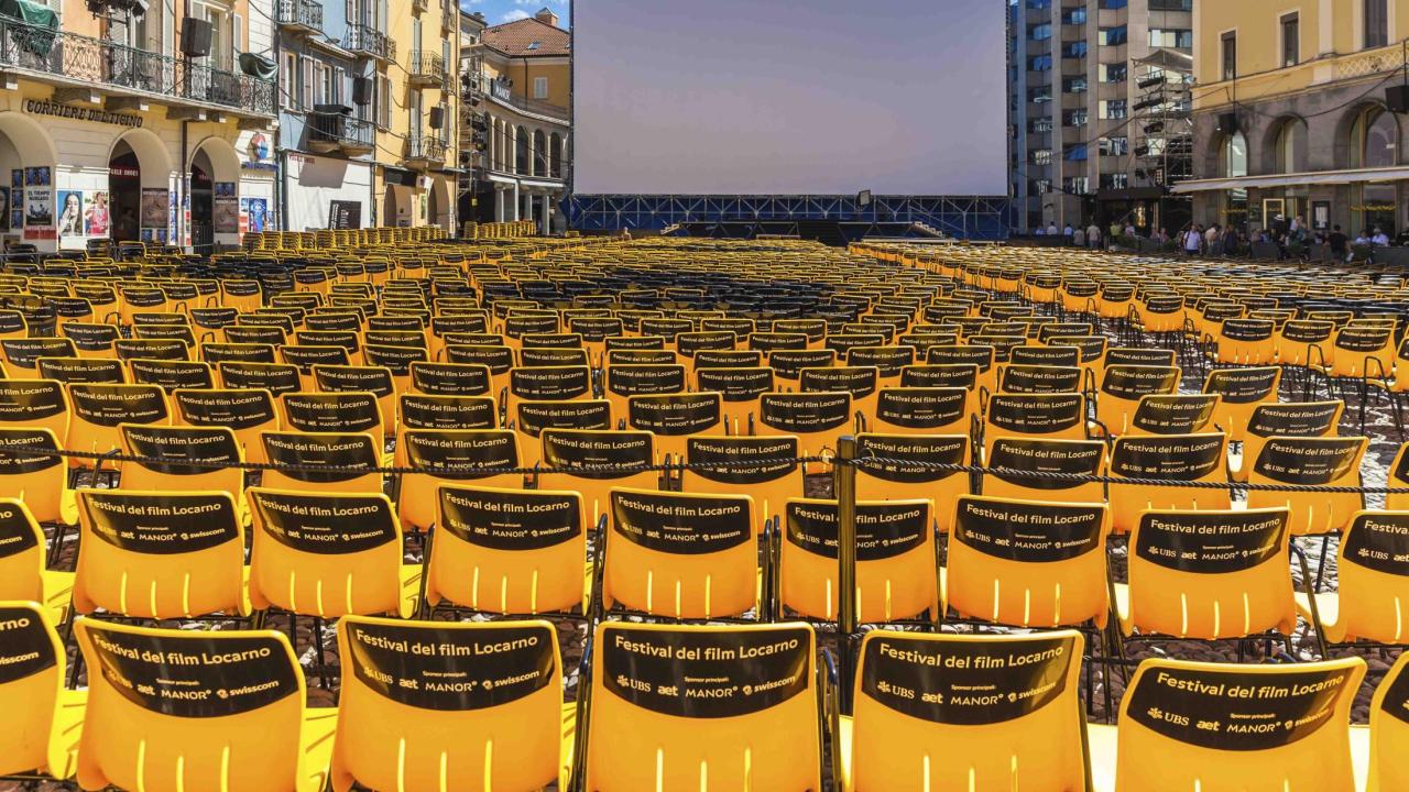 UC Davis Summer Abroad MC_WorldCinema, Photo Album, Header