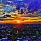 UC Davis Study Abroad, Summer Internship Abroad Philippines, Remote Island Medicine Program, Header Image