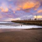 UC Davis Study Abroad, Summer Internship Abroad South Africa, Hospital Medicine & Infectious Disease In Durban Program, Header Image, Overview Page