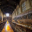 UC Davis Summer Abroad UK_Oxford, Photo Album, Header