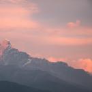 UC Davis Seminars Abroad Nepal, Photo Album, Header