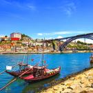 Header Image, Study Abroad in Engineering: Civil and Environmental