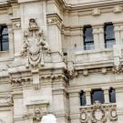 UC Davis Study Abroad, Summer Abroad Spain, Language & Culture in Madrid Program, Header Image, Overview Page