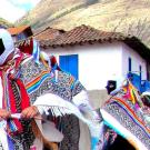 Study Abroad in Your Major - HLL