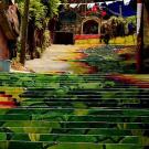 UC Davis Study Abroad, Quarter Abroad Mexico, Latinx Health Internship Program in Oaxaca Program, Header Image