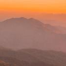 UC Davis Study Abroad, Summer Internship Abroad Thailand, Education Program, Header Image, Overview Page