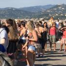 UC Davis Study Abroad, Quarter Abroad Italy, Language & Culture in Florence Program, Header Image