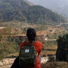 Article Header Image, Nepal
