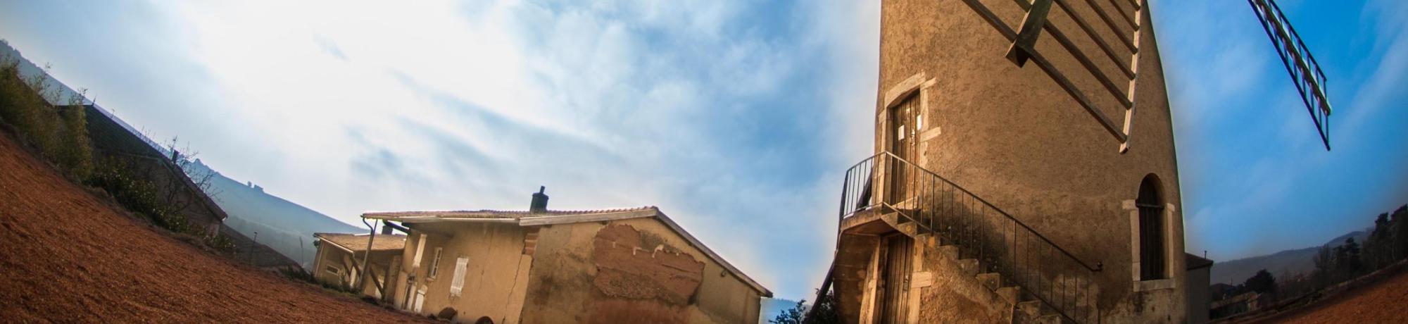 UC Davis Summer Abroad France_Wine, Photo Album, Header