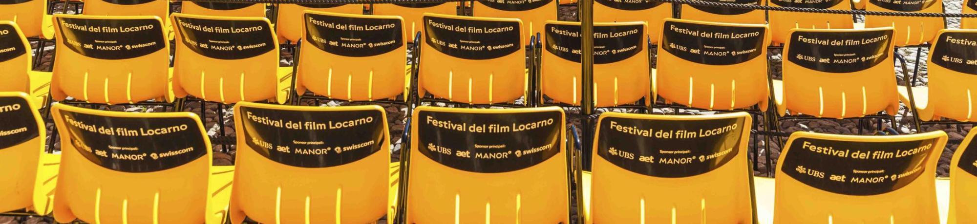 UC Davis Summer Abroad MC_WorldCinema, Photo Album, Header