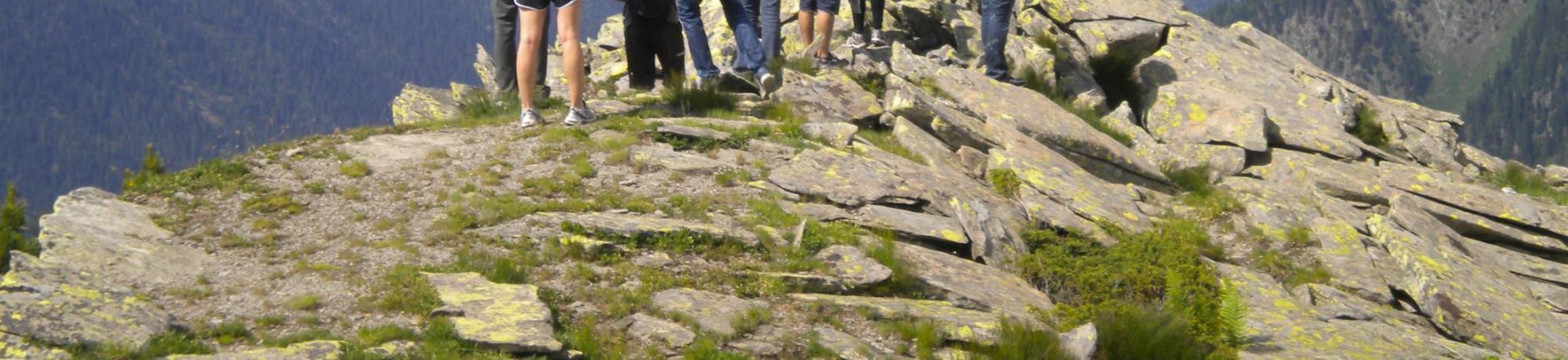 UC Davis Summer Abroad Europe_GrandTour, Photo Album, Header