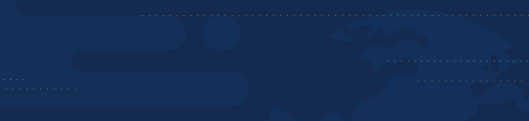 Becoming a Global Learner - Banner